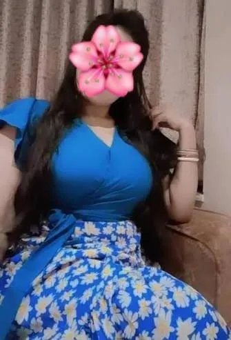 කිසි කලබලයක් නෑ මැණික HALF FACE LIVE CAM SHOWසෝ එක දෙන්නම් ආයේ ගන්න හිතෙන්නම | Lanka Ads N