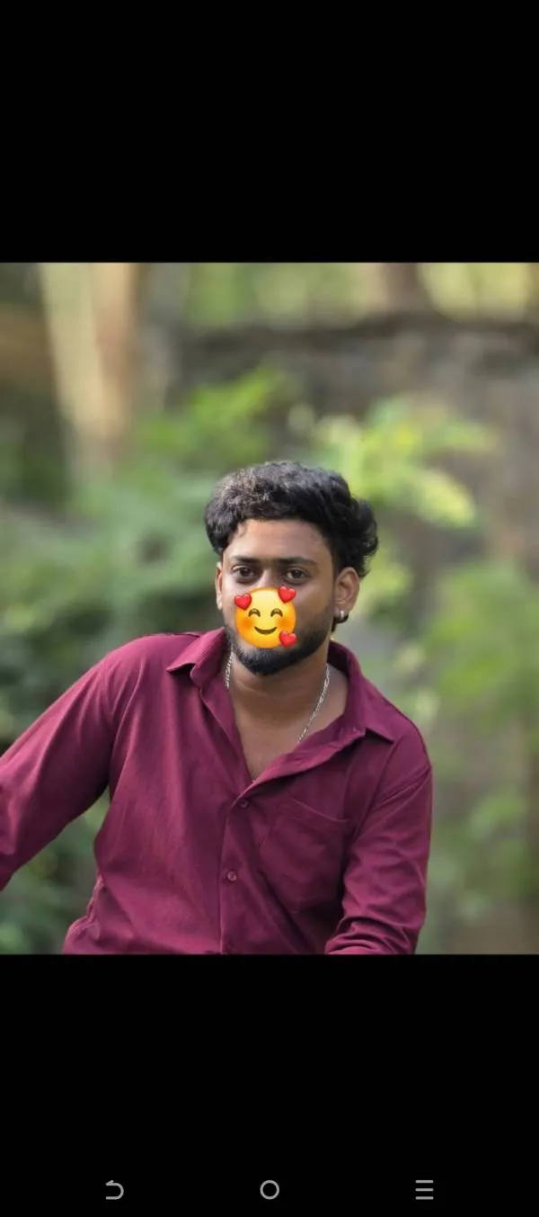 All types of fullfillment | Lanka Ads New