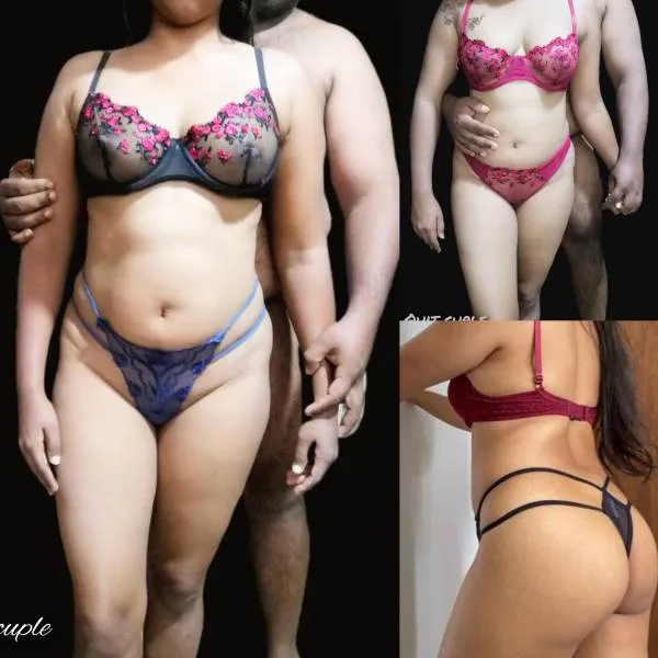 Couple Live Cam show සැපක් බලන්න ඔනේ නම් මෙන්න සුපිරිම Couple එක (ஜோடி லைவ் கேம்)