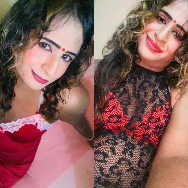 Hiru Genuine Shemale In Rajagiriya | රාජගිරිය