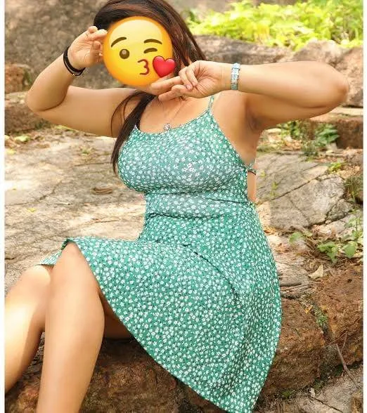 Hi gentlemen:- | Lanka Ads New