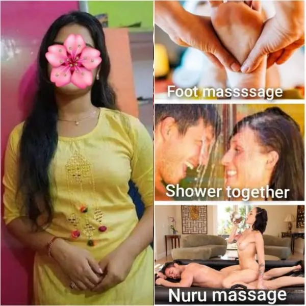 FULL BODY MASSAGE DEHIWALA GALKISSA APARTMENT ROOM | Lanka Ads New