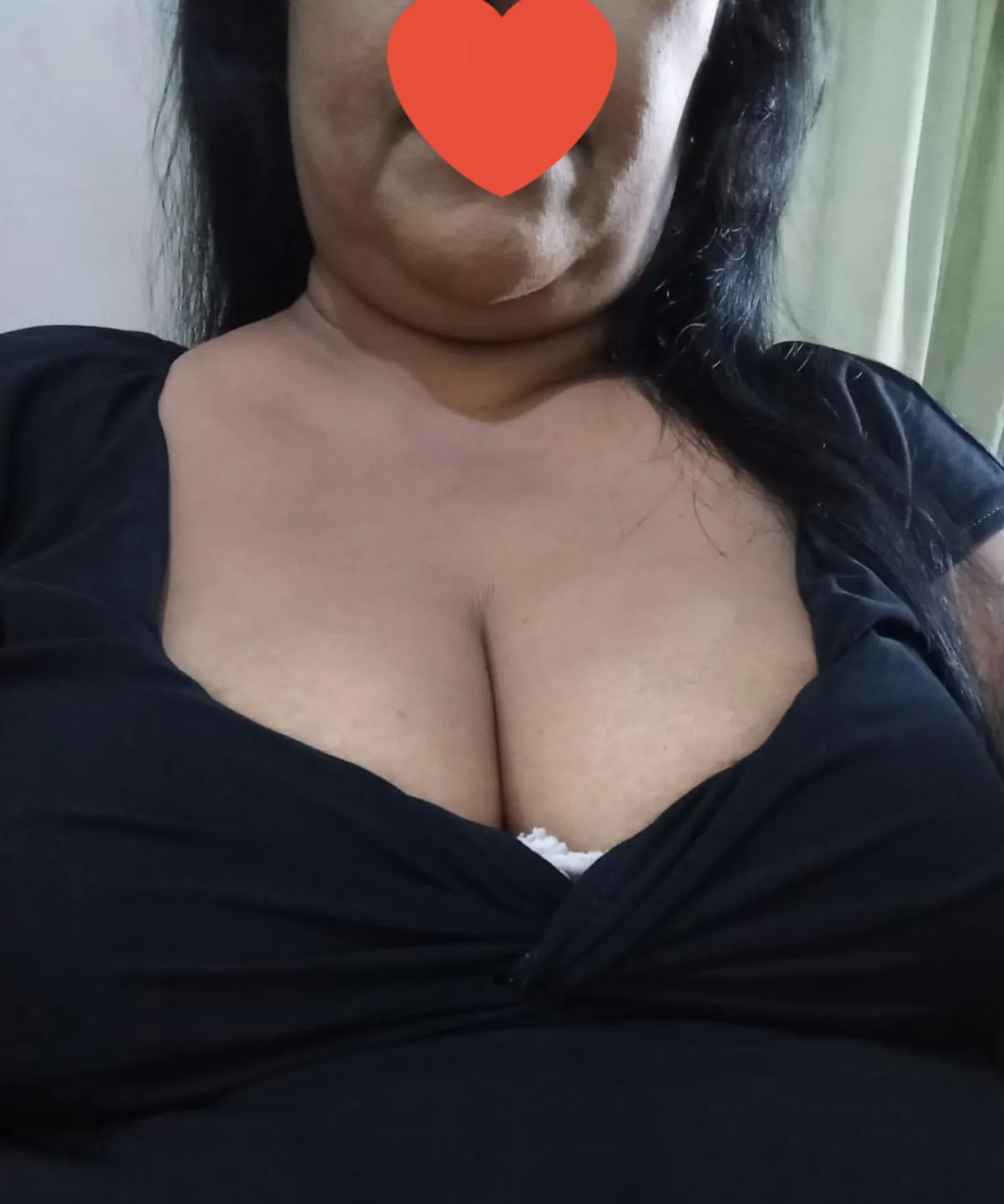 HI Dear | Lanka Ads New