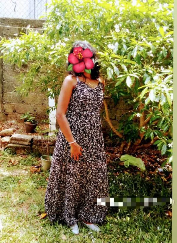 වයස අවුරුදු18 අඩු අයට සේවාව ලබා දෙන්නේ නැත. | Lanka Ads New