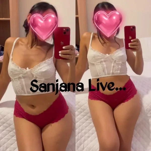 ඔන්න බෝයිස් සයිට් එකට අලුතෙන්ම සෙට් උනේ ලස්සන සරාගි කෙල්ල | Lanka Ads New
