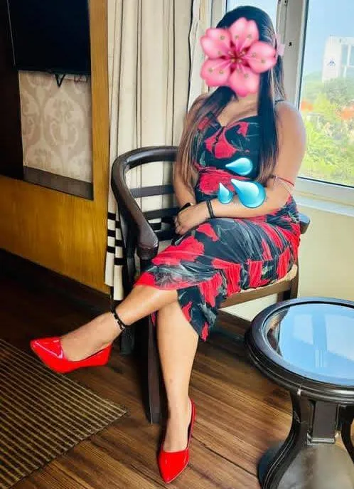Hi gentlemen:- | Lanka Ads New