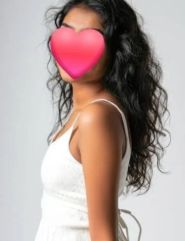 Free verification | Lanka Ads New