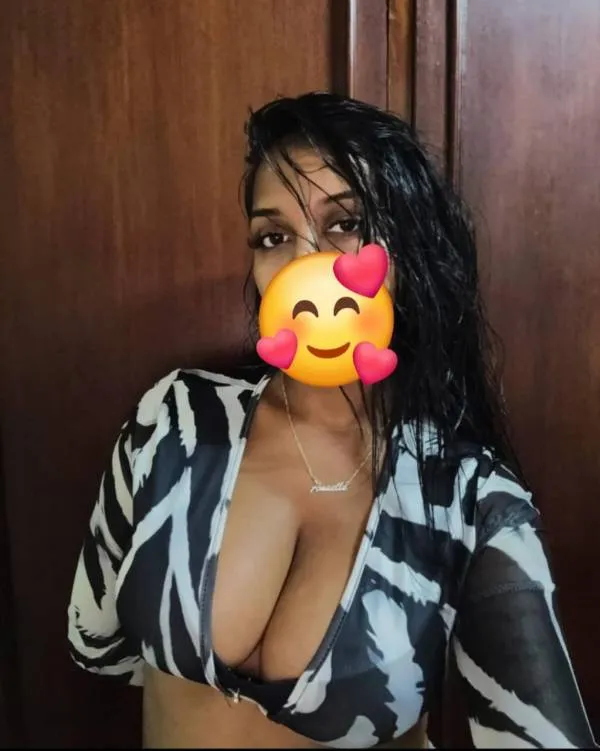 Hello my LOVE | Lanka Ads New