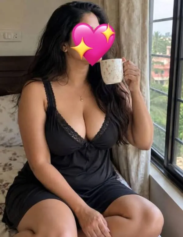 මම ටානියා සාදරයෙන් පිළිගනිමු | Lanka Ads New