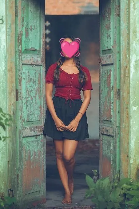 SERVICE KANDY(5500) 0705845546 | Lanka Ads New