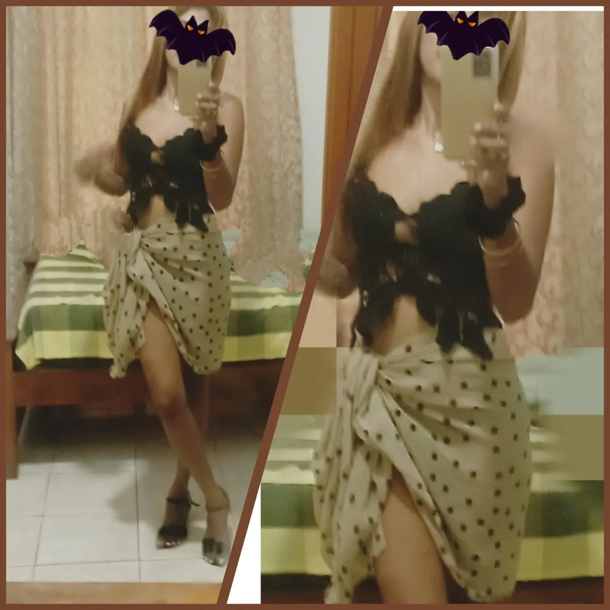 Slim Hot Girl Available Now, | Lanka Ads New