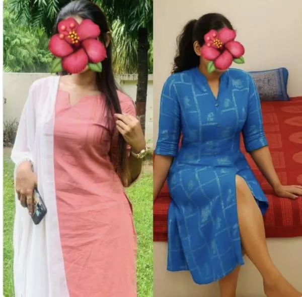Untitled post | Lanka Ads New
