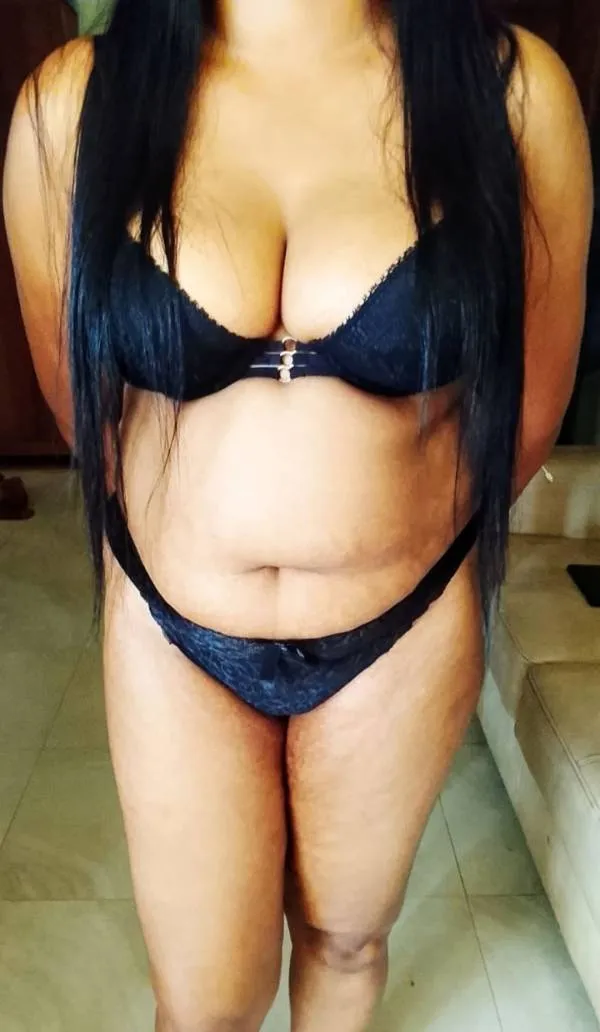 FULL SERVICE REALL PHOTO AND DETAILS | Lanka Ads New