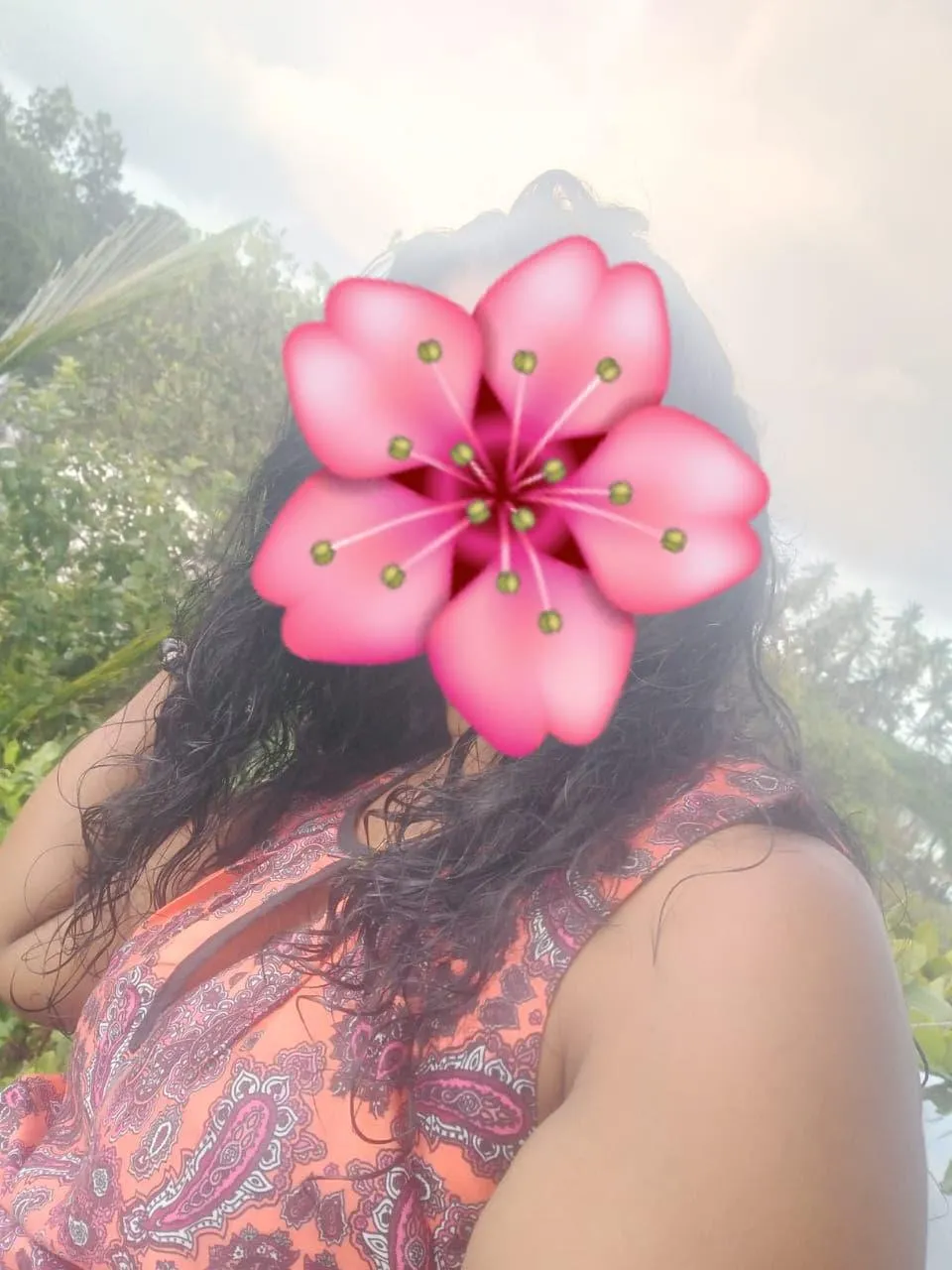 නම බාෂි (Bashi) Age 38 | Lanka Ads New