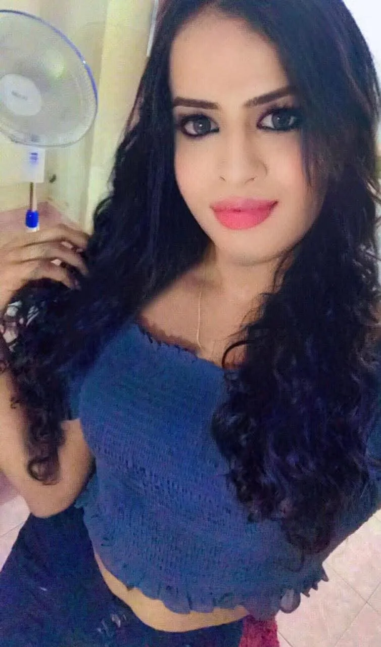 Hai I’m Gunuine Shemale Colombo Colombo 4 Today special for you | Lanka Ads New
