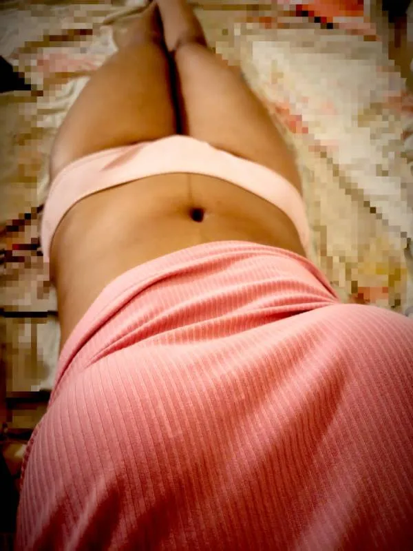 CAM show | Lanka Ads New