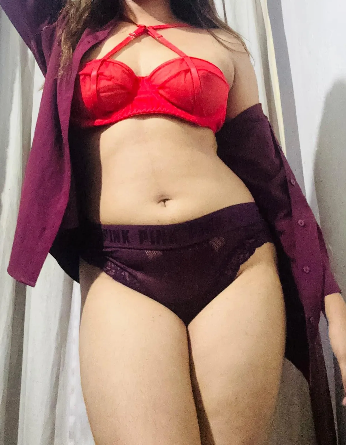 සුදු කෙල්ලෙක්ගෙන් සැපක් ගන්න | Lanka Ads New