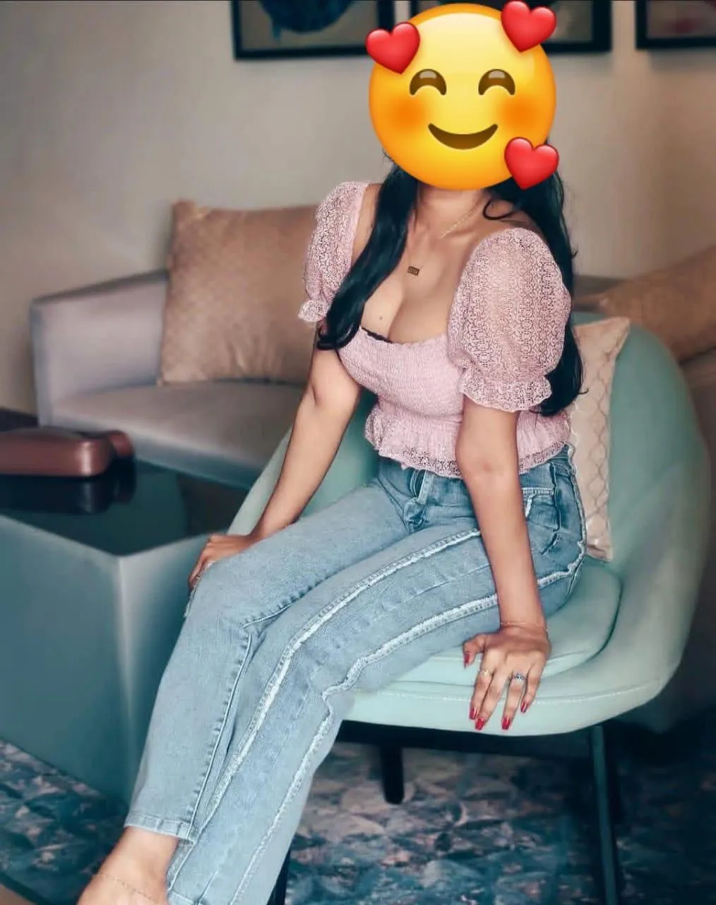 Full Face Open Packge දැන් මගෙන් Rs1000/= | Lanka Ads New