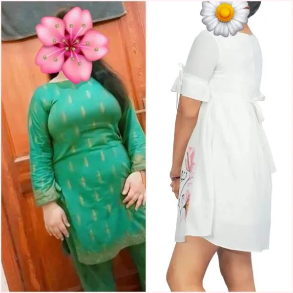 6000 ANURADHAPURA NEW GIRL OK එන්න ඇත්තම PHOTO දාලාතියෙන්නේ FULL SERVICE MY REALLY PHOTO |