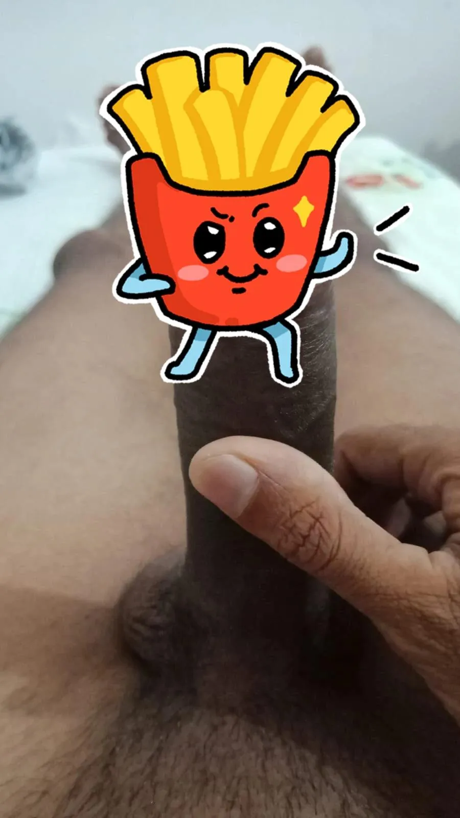 Hello my name is heshan im 29 years old form colombo | Lanka Ads New
