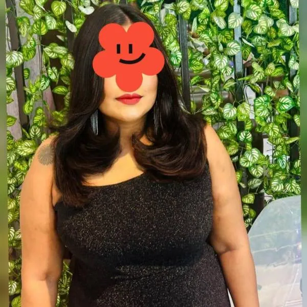 Hi gentlemen:-