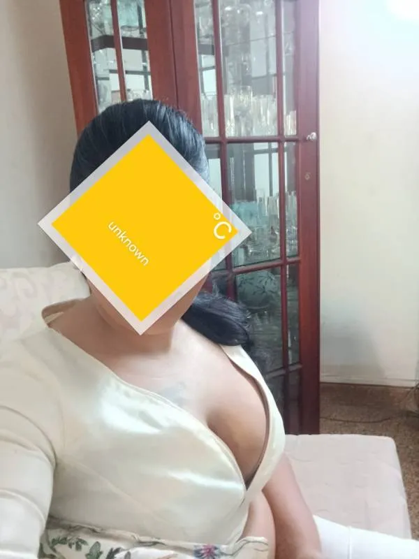 Hi I'm Sureshi | Lanka Ads New