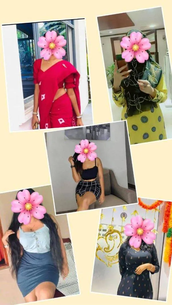 ඇගට දැනෙන වෙහෙසට නිමාවක්..අපෙන් Full Service එකක් ගන්න අදම එන්න. | Lanka Ads New