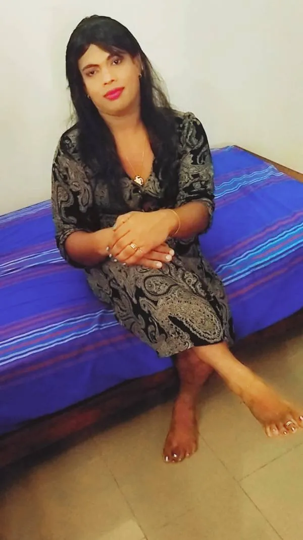 Shemale? Kandy,නුවර Full service ?Live Cam OK | Lanka Ads New