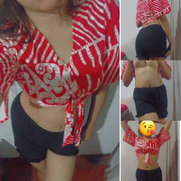 23 yeard old කෙල්ලෙක්ගෙන් සැපක් ගන්න එන්න | Lanka Ads New
