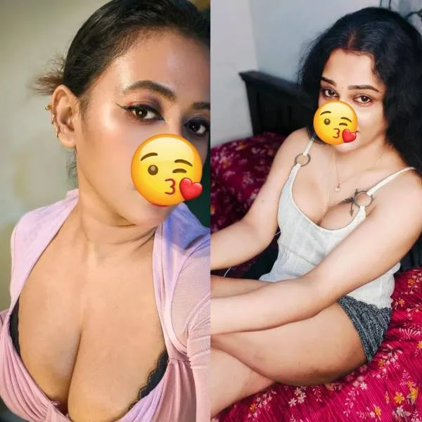 HOT LIVE CAM SHOW WITH SWEET GIRL | Lanka Ads New
