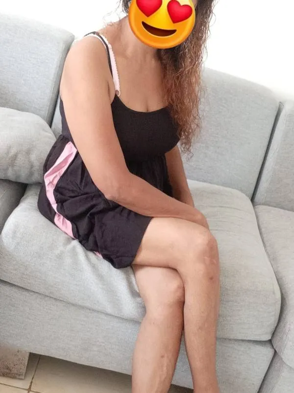 DEHIWALA GALKISSA MY PRIVATE APARTMENT ROOM NEW GIRL OK එන්න ඇත්තම PHOTO දාලාතියෙන්නේ FULL