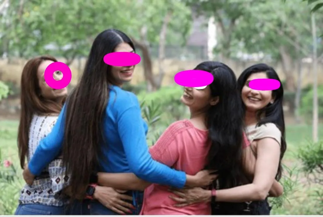 සමාධි ට්රීට්මන්ට් සෙන්ටර් | Lanka Ads New
