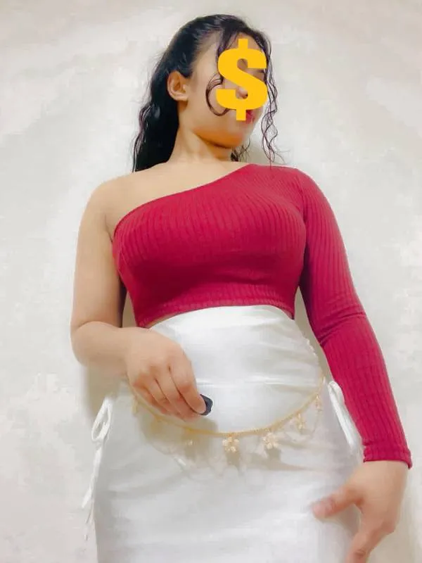 Full Service Young Girl in kaduwela, Pittugala, Malabe, | Lanka Ads New