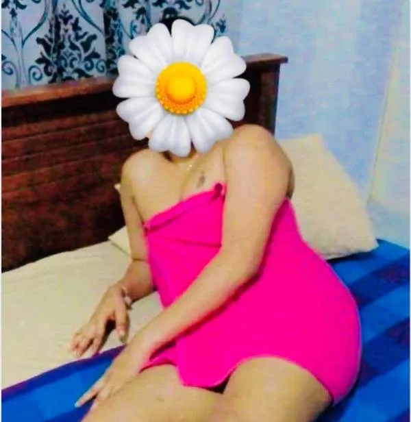ꜰᴜʟʟ ꜱᴇʀᴠɪᴄᴇ _ ɪ'ᴍ ᴅɪɴᴀᴋꜱʜɪᴀɢᴇ 25 | Lanka Ads New