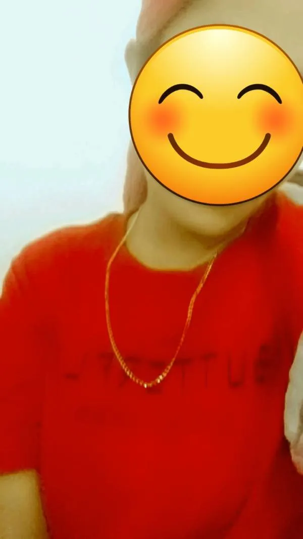 Hi