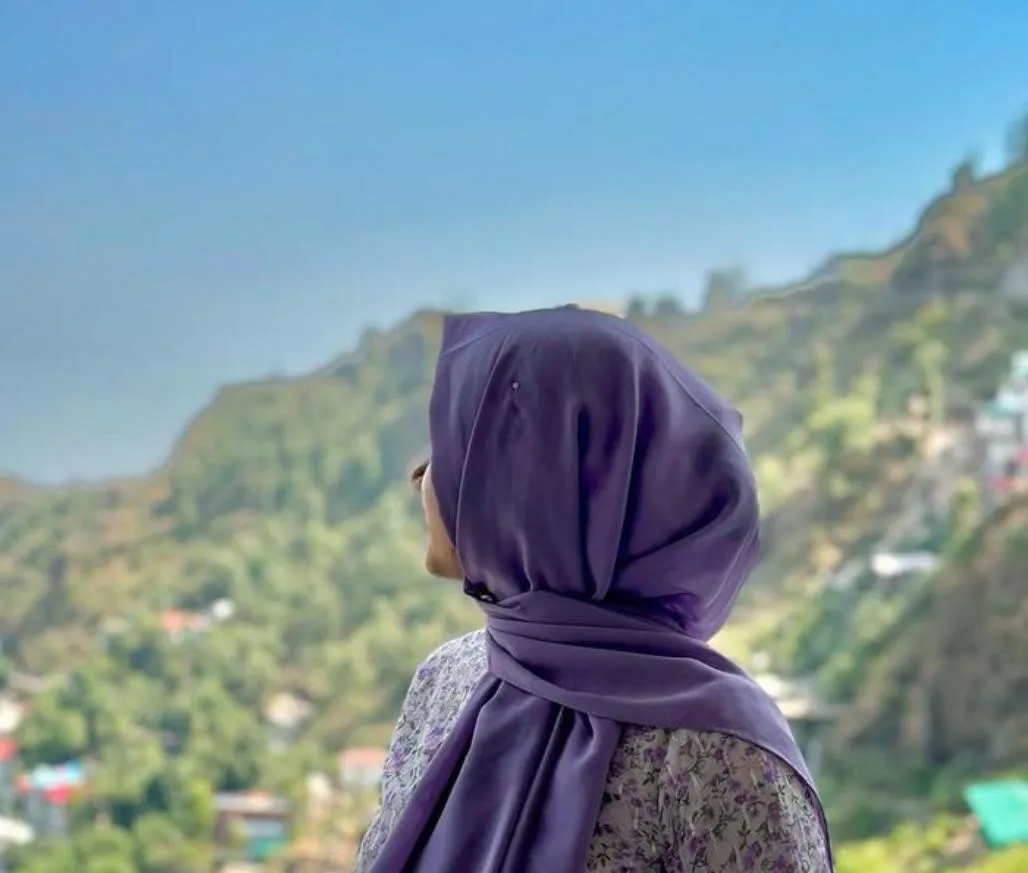 Hai im aneesha 27 years old Muslim | Lanka Ads New