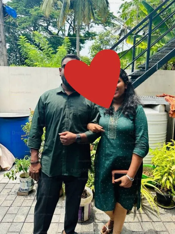 We are real threesome Tamil couple Vip only Call | Lanka Ads New