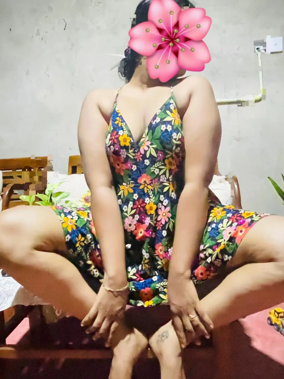 Im Nishi perera Hot girl.... | Lanka Ads New