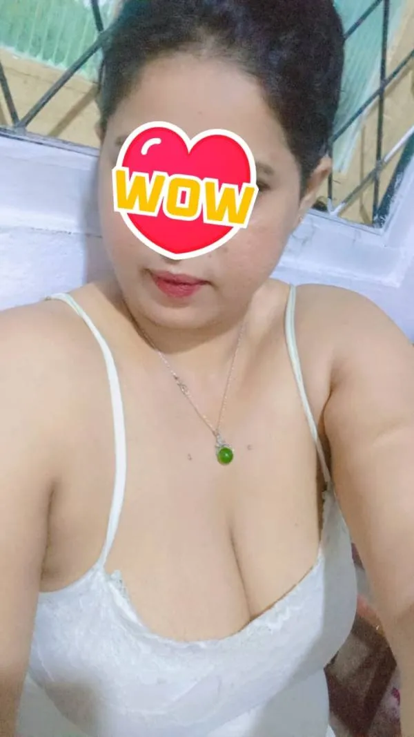 Madu – Private Live Cam Experience | Lanka Ads New