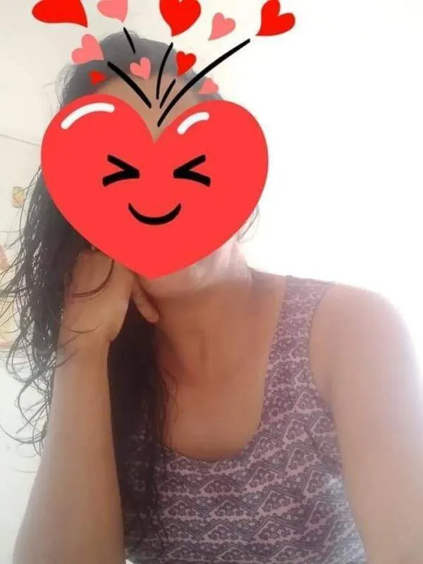 𝑹𝒔 ③⑤⓪⓪/= 𝑭𝒖𝒍𝒍 𝑺𝒆𝒓𝒗𝒊𝒄𝒆 𝑩𝒐𝒓𝒆𝒍𝒍𝒂 , | Lanka Ads New