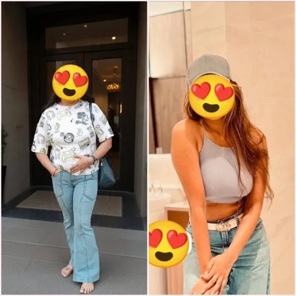 KANDY GATAMBE PERADENIYA එන්න ඇත්තම PHOTO දාලාතියෙන්නේ FULL SERVICE OVER REALL PHOTO FULL 