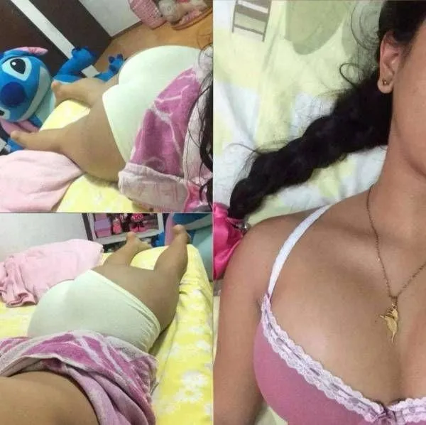 මගේ වයස අවුරුදු 23 | Lanka Ads New