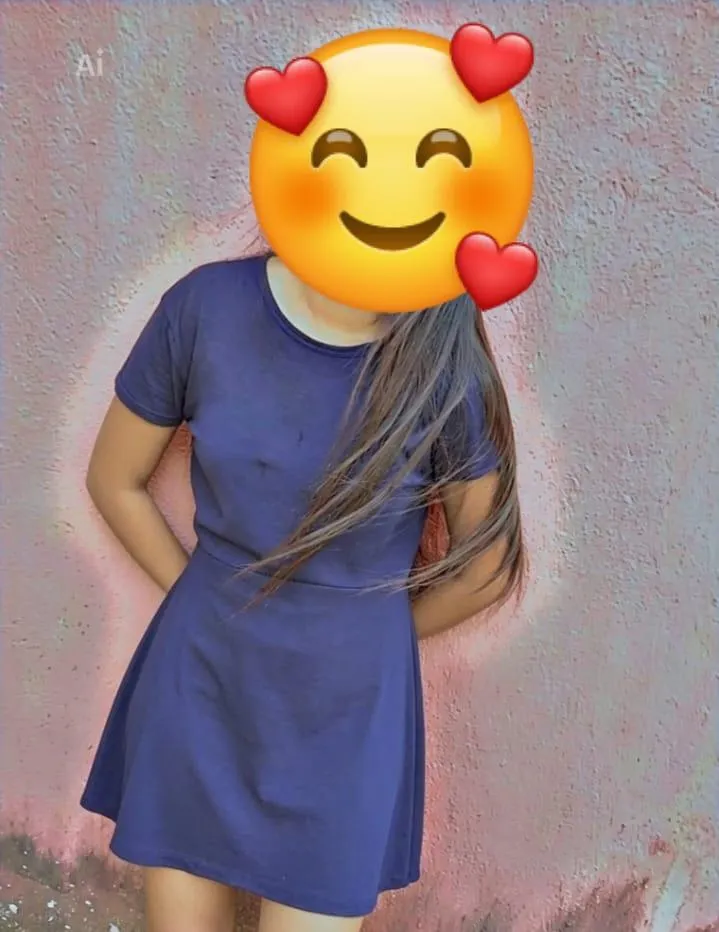 hi friends iam madu 24 years old clean and cute girl | Lanka Ads New