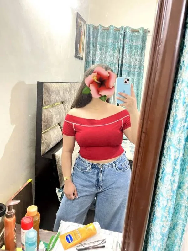 Fun Girl SHANI 6,000/= Kaduwela. Pittugala. Malabe | Lanka Ads New