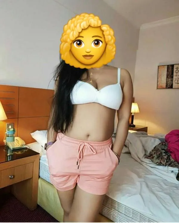 ආස හීතෙන වීදීයට ගමුද Fun එකක් | Lanka Ads New