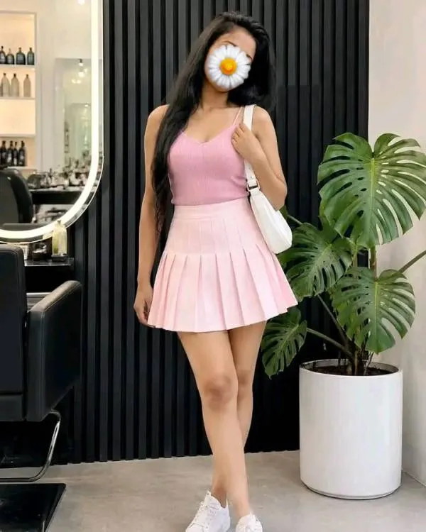 𝘏𝘪..... | Lanka Ads New