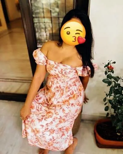 Hi gentlemen:- | Lanka Ads New