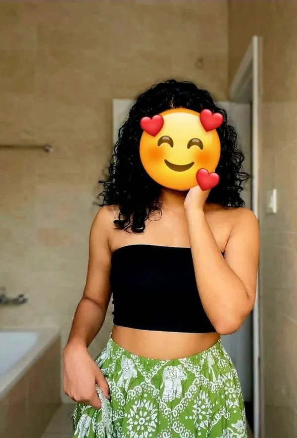 hiii kohomada mama Tharu mata wayasa 24y meka mage aththa poto eka location kandana