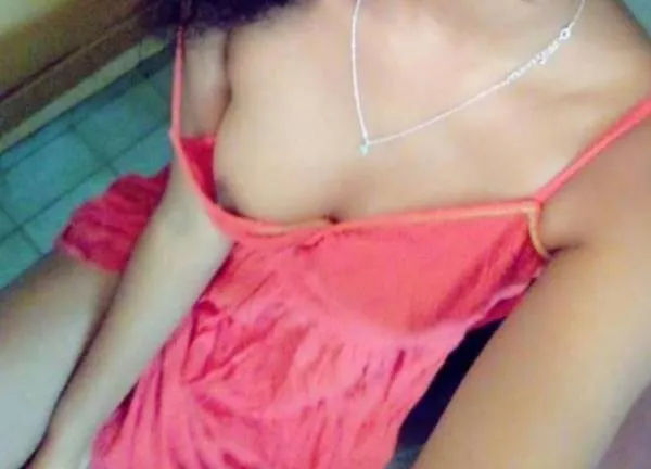 මහරගම 1 Hour 1 Shot 6000/= | Lanka Ads New