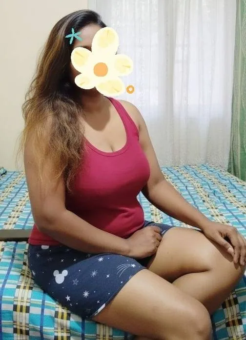 Full Service 5500/= | Lanka Ads New